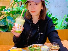 -Wagas沃歌斯(武汉恒隆广场店)
