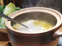 -火候轩品质湘菜·私厨(市府店)