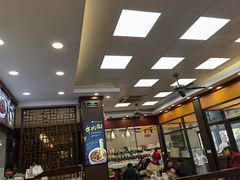 -刘长兴(卫岗店)