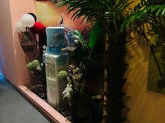 -怡泰SPA·泰疗按摩(徽宁路店)