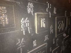 -MOJO密室逃脱(中街旗舰店)