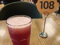 -Wagas沃歌斯(尚街店)