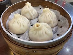 -苏亦铭馄饨店(凤凰西街店)