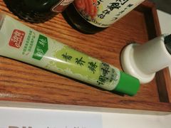 -花漫里亲民日式餐厅(万象城店)