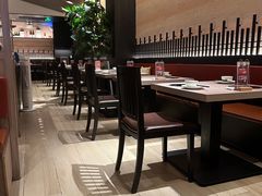 -浅锅和牛小锅放题(深业上城店)