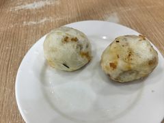 -古街捞化牛杂(井大店)