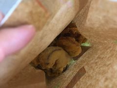 -哈尔信食品超市(哈尔滨王府井购物中心店)