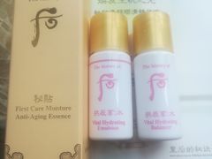 -茂业百货(东门店)