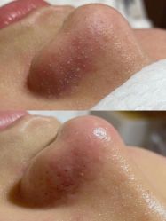 -唯奈斯肌肤管理中心