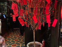 -誉八仙茶室酒楼(新天地店)