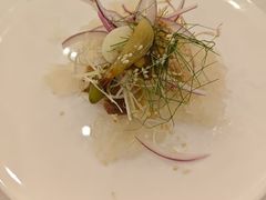 -金百门·顺德海鲜酒家(陈村店)