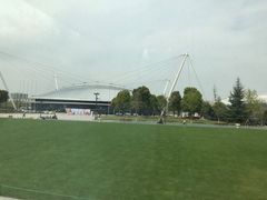 -浙江大学圆正·启真酒店
