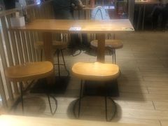 -凤起龙游老面包子(凯德晶品店)