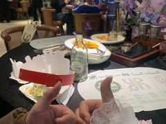 -一沙一城·岩烤牛扒(深圳首店)