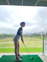 -加帕瑜伽培训学院