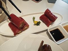-金贵源食神(楚河汉街店)