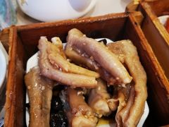 -乙龍天