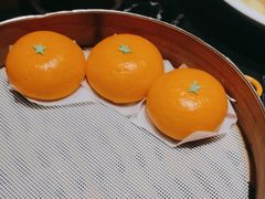 -湘力力小院·鱼汤泡饭(枫林路店)