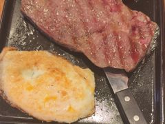 -必胜客(积水潭店)
