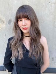 -贰伍玖造型
