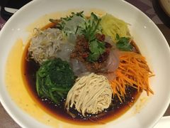 -奇滋豆味(南十四道街店)