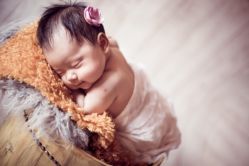 点击看大图 upload_pic-BabyA 专业婴童摄影(古北时尚广场店)