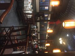 渔堂公园餐厅-渔堂公园餐厅·本帮菜(乐园路店)