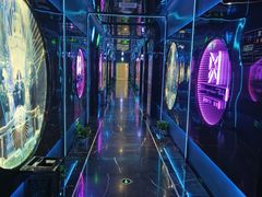 -酷秀KTV(五道口店)