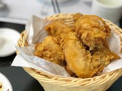 -黑山岛餐厅