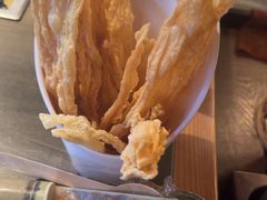 -同仁四季椰子鸡(罗湖国贸店)