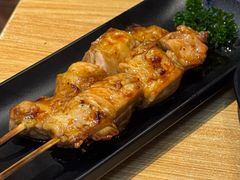 -胜代日本料理(云程巷小区店)