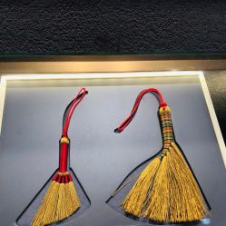 点击看大图 -结绳记(朝阳大悦城店)