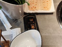 -同仁四季椰子鸡(海岸城天利店)
