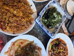 -小慧住家贵州菜(甲秀楼店)