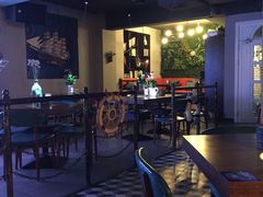 -长沙猫歌音乐餐厅(湖南女子大学店)