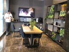 -如家商旅(广州东站燕塘地铁站店)