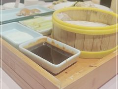 -紫阳海鲜楼·传承闽味(长乐路总店)