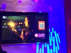 -上海星秀麦量贩KTV(张江商业广场店)