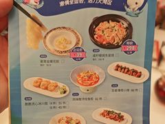 -陶陶居酒家(第十甫路总店)