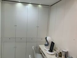 -安那般那皮肤年轻化ANAPANA