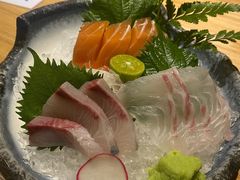 -慢走(甜水园店)