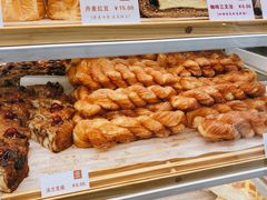 -西帝(时尚地下店)