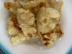 -屋里家延边朝鲜族冷面(梅林3店)