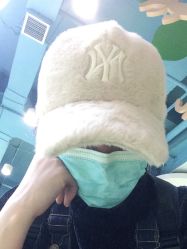 -七十二变梦工场(天兴·罗斯福国际大厦店)