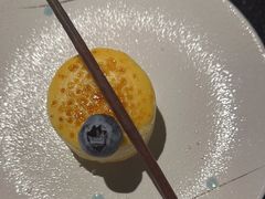 -上井精致料理(大坪店)