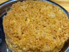 -柳州肥姨妈大骨螺蛳粉(东靖路店)
