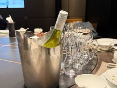 -墨泉峰味(润和国际广场店)