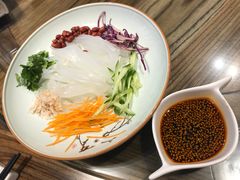 -淮扬楼(千鹤湖店)