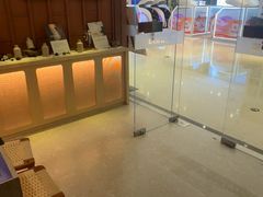 -LANN I 蘭·泰式古法按摩(高岛屋百货店)