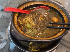 -南湖胖子砂锅(红庙店)